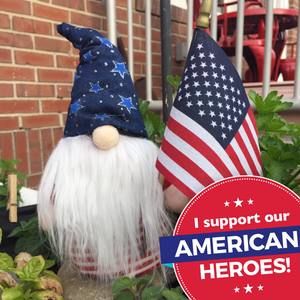 Meet your Posher, Panagiota